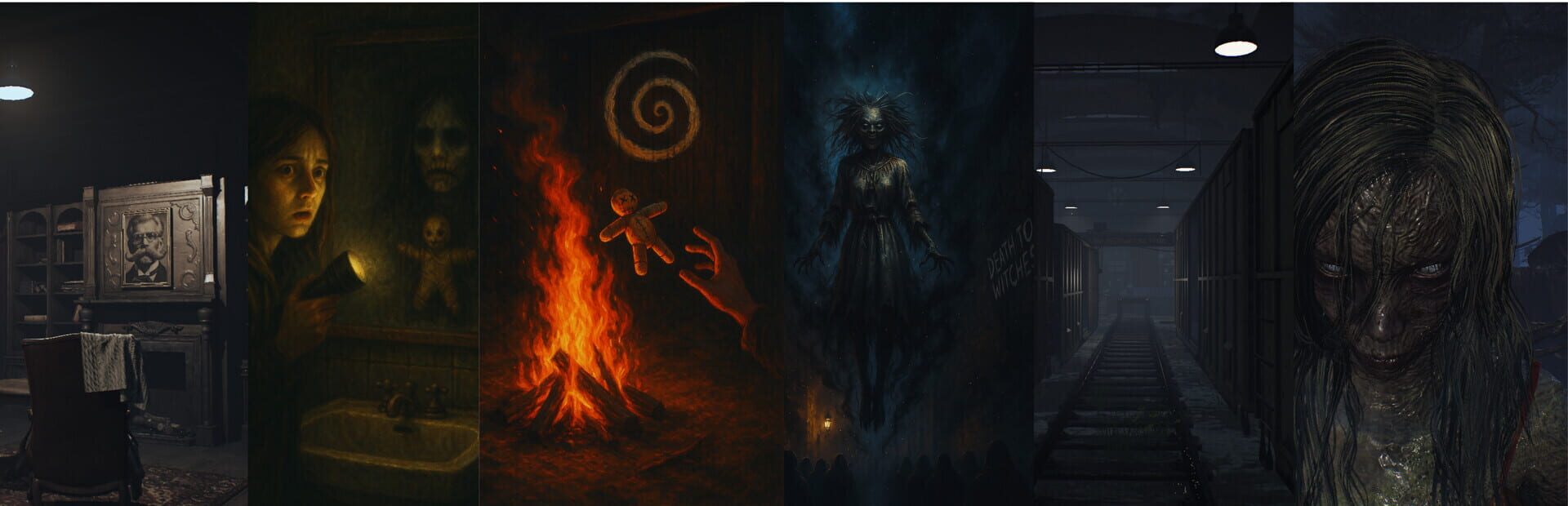 artwork 1