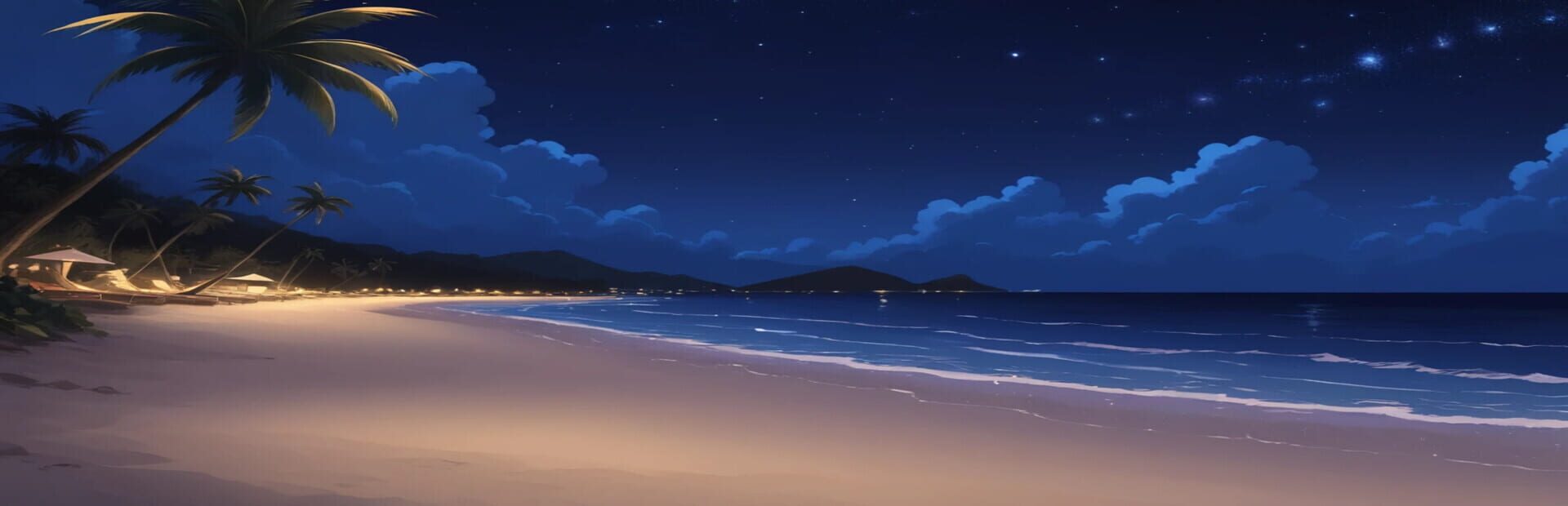 Artwork for Hiroshi