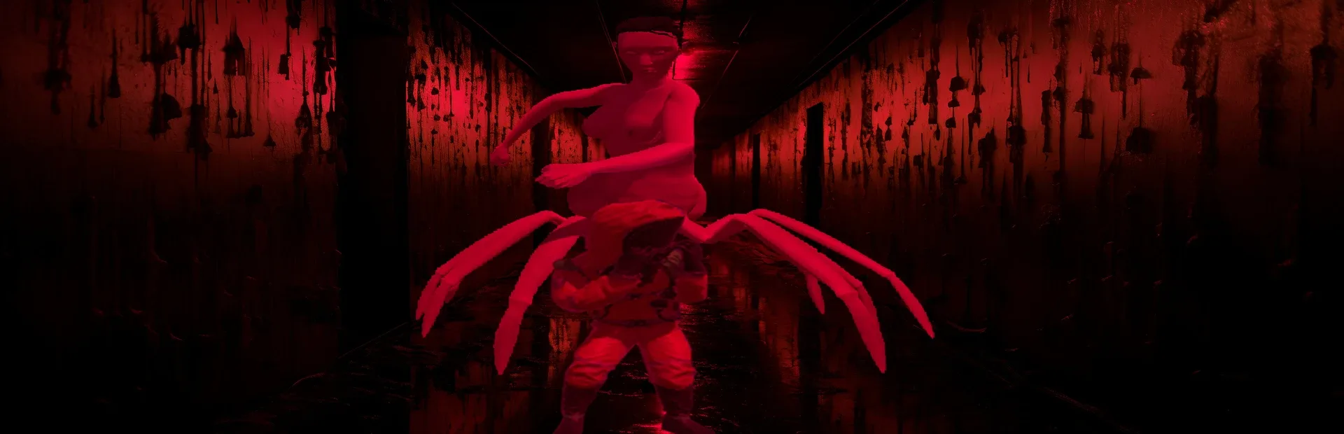 The Ritual