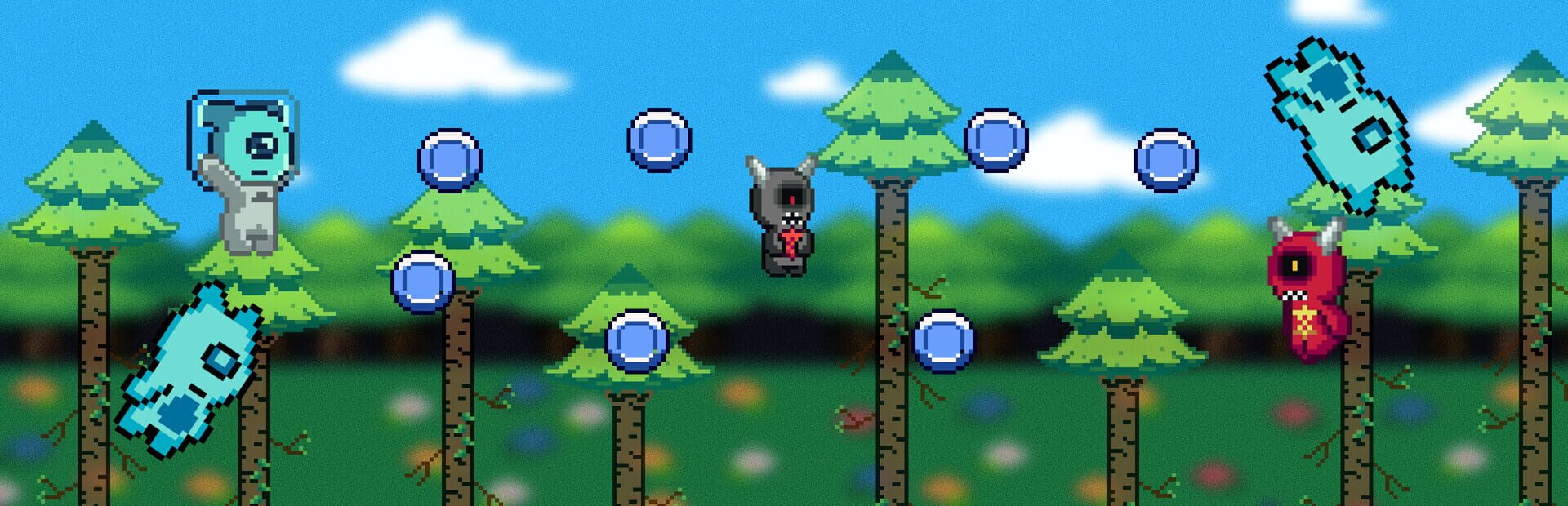Artwork for SpeedCoins