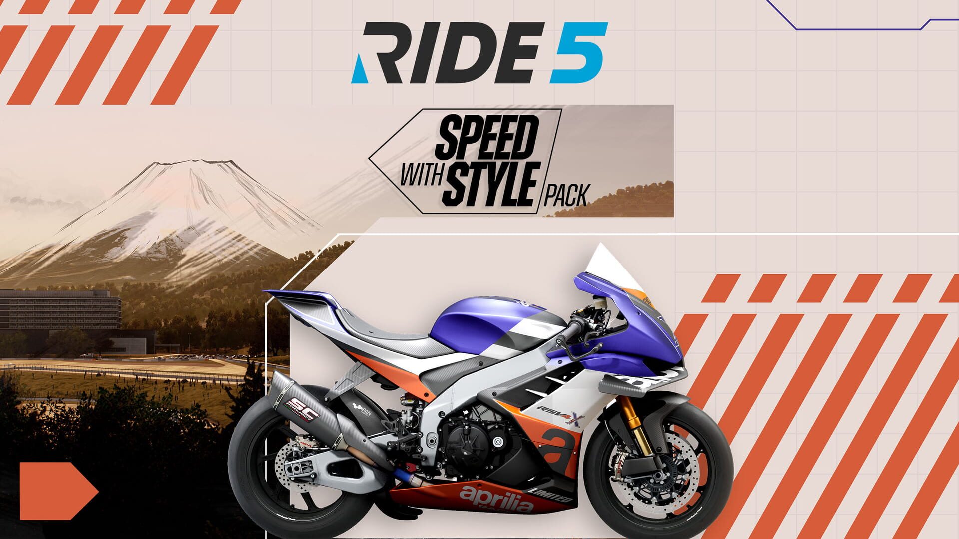 Artwork 1