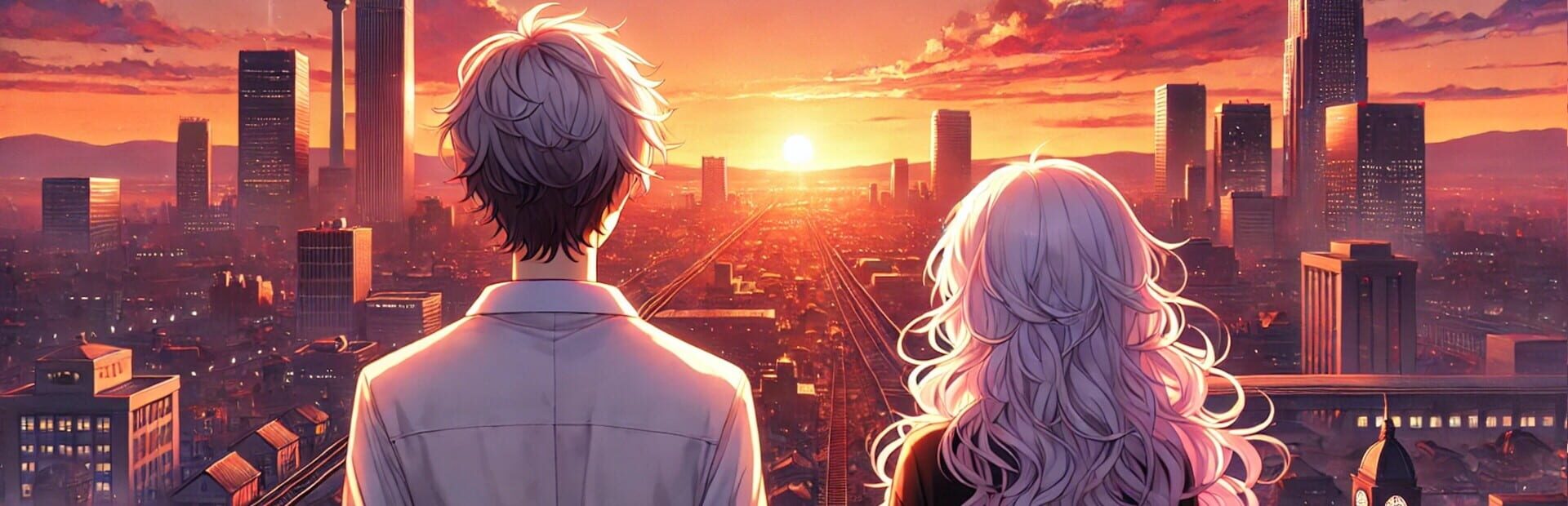 Sibling Souls artwork