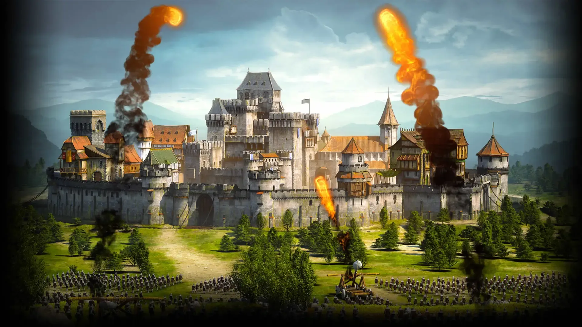 Tribal Wars 2
