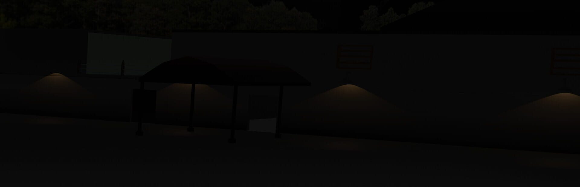 Artwork for DineInn