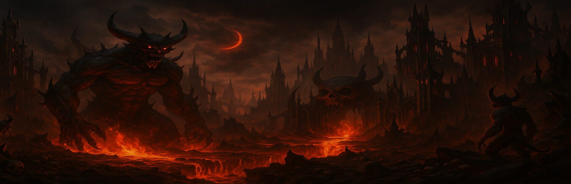 Artwork for Underworld