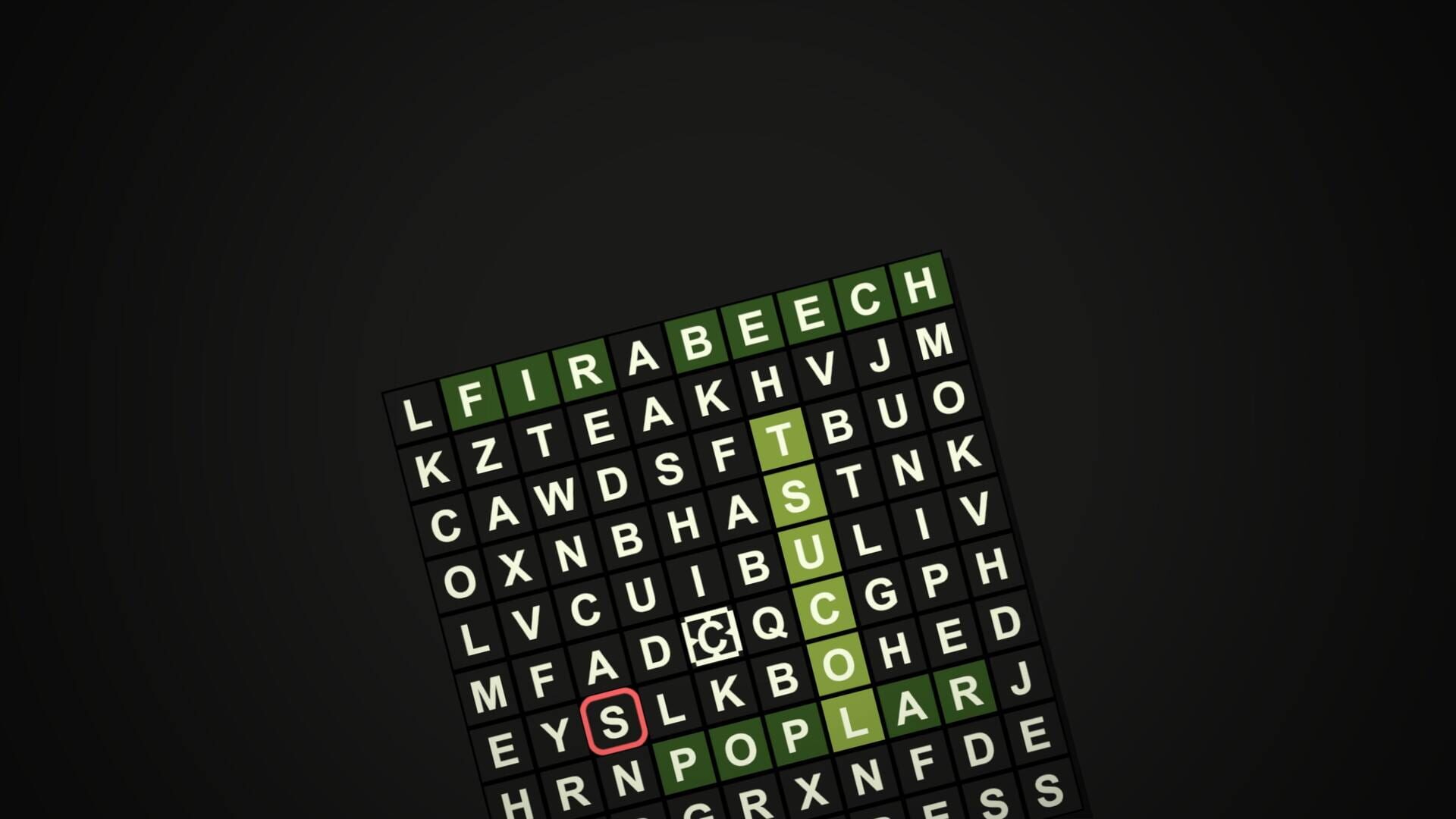 artwork 3