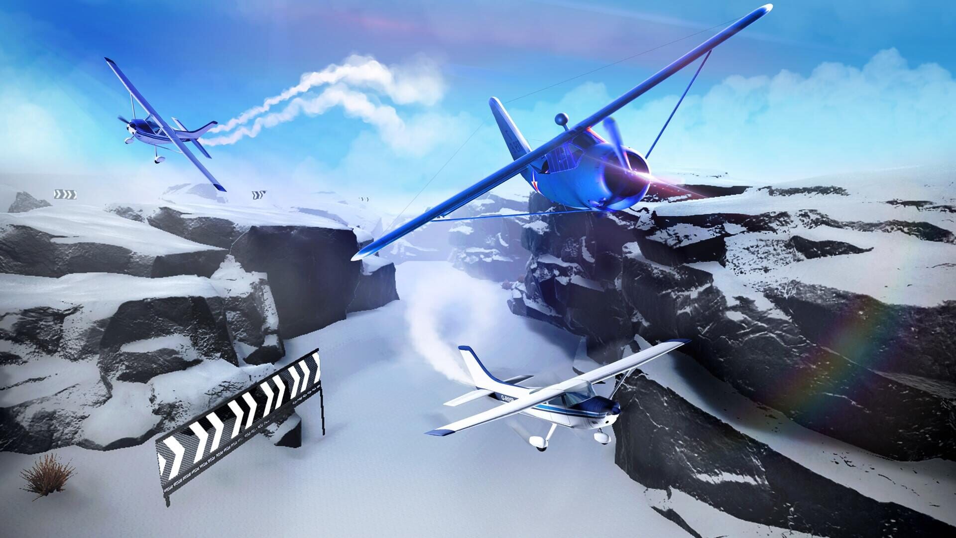 artwork 3