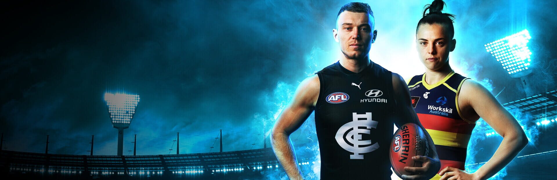 cover-AFL 26