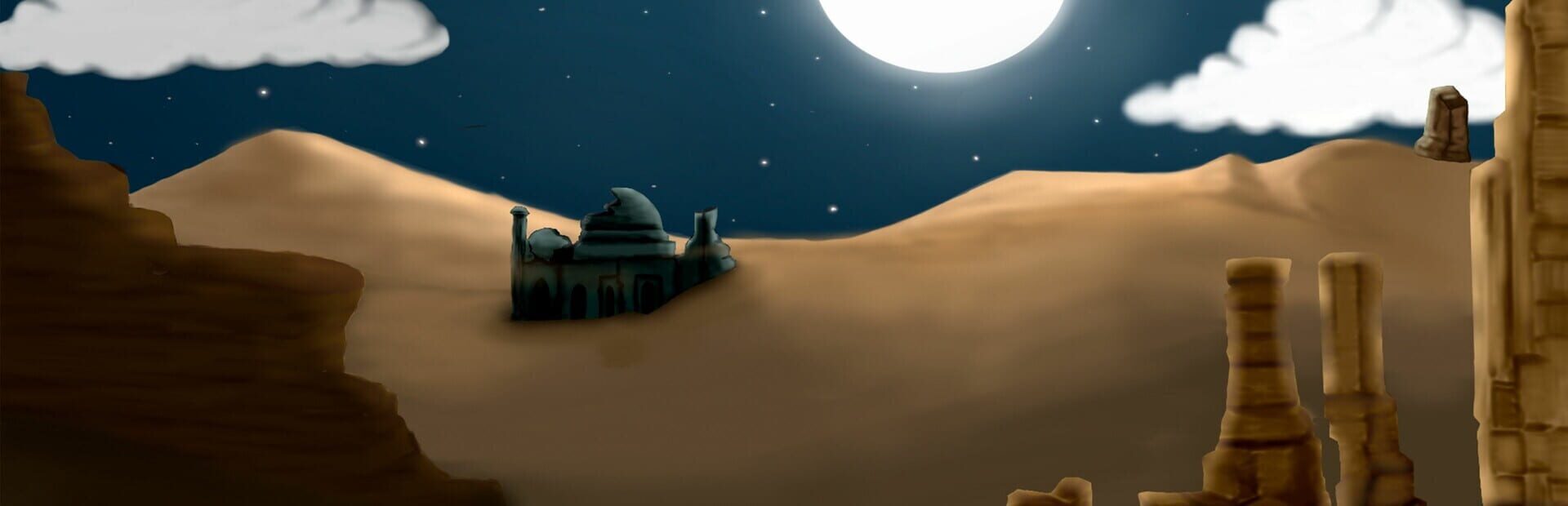 Artwork for Clockwork Palace: Mysteries of the Mughal Mechanicum