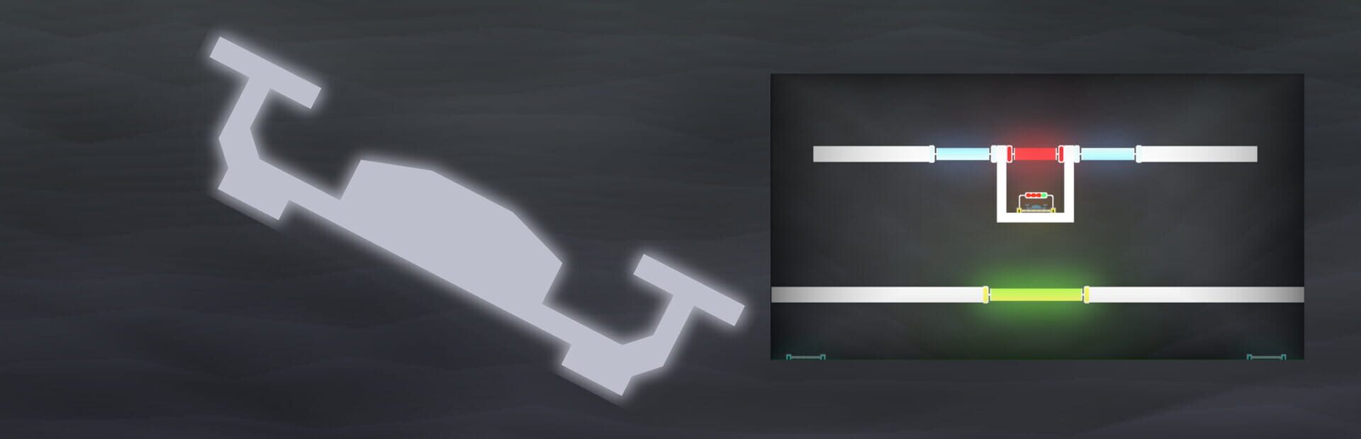 Artwork for Drone Dash