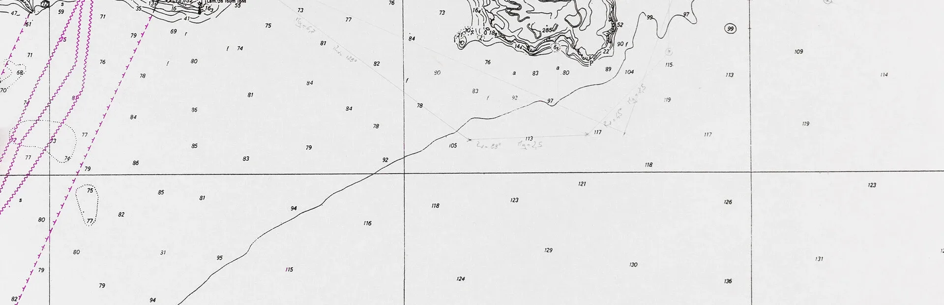 Rule the Waves 3: Expanded Battles