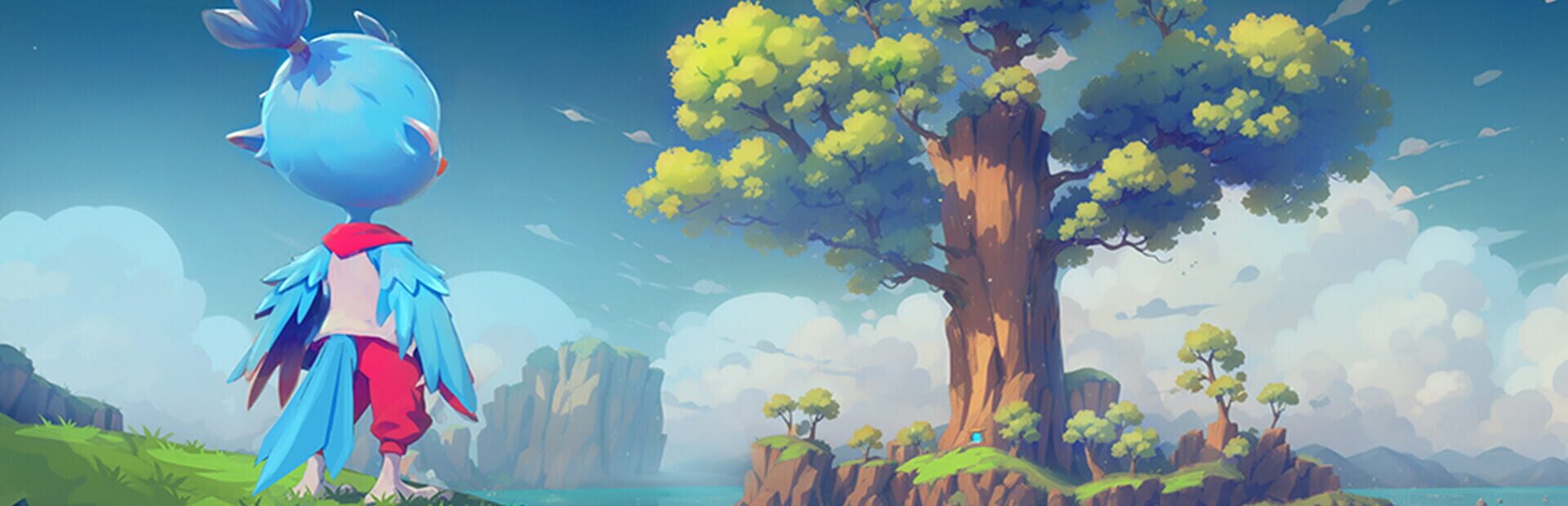 Artwork for Super Kalavinka