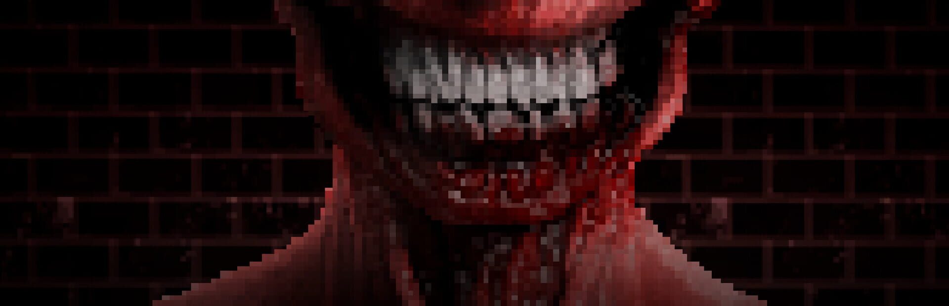Artwork for Below Nowhere