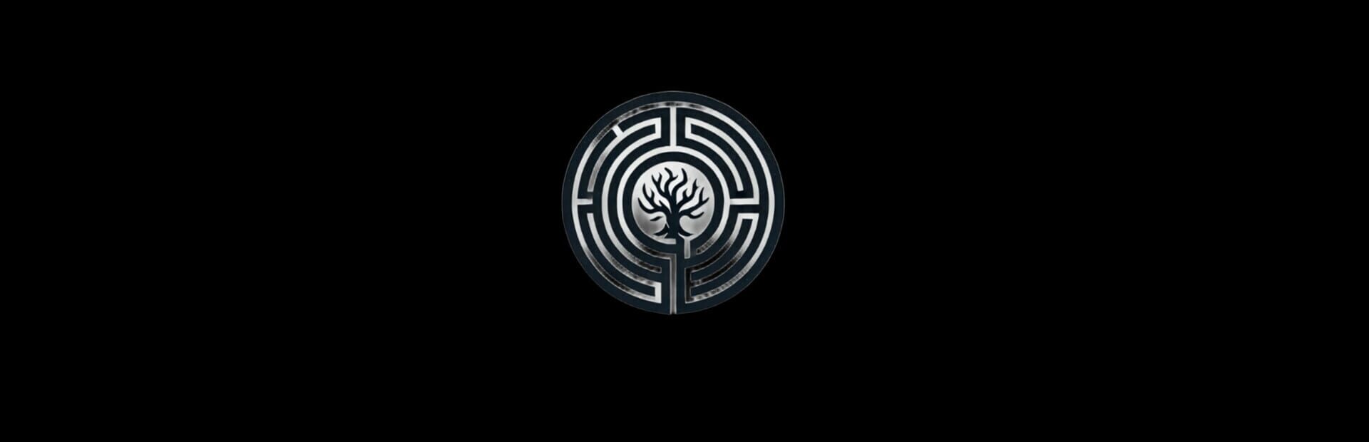 Artwork for Survive the Labyrinth