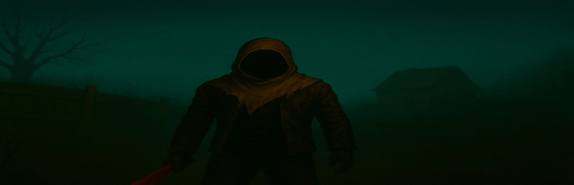 Artwork for The Others