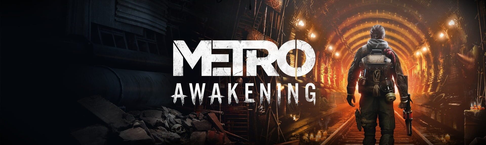 cover-Metro Awakening