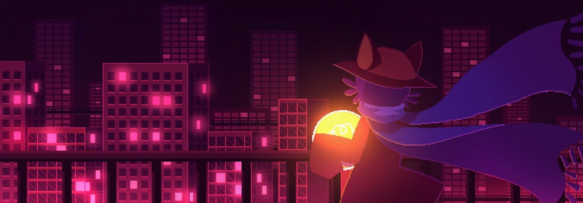 OneShot artwork