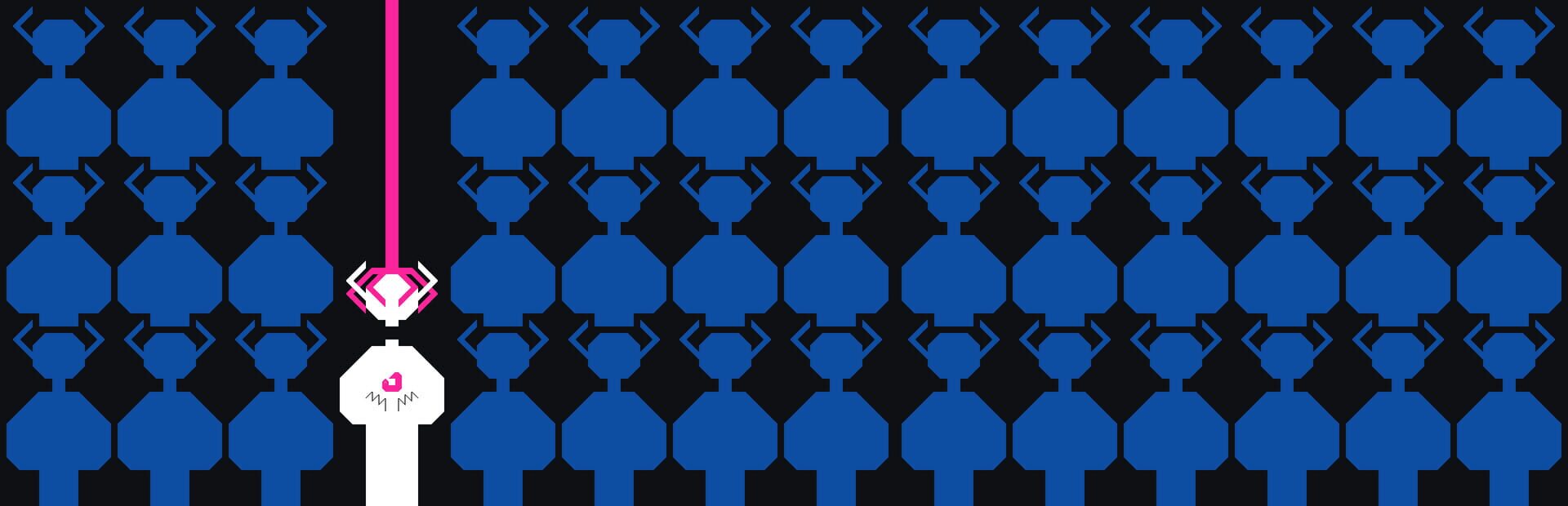 Artwork for 10S Forever