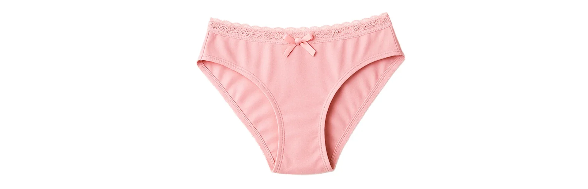 Super Stroke the Pants