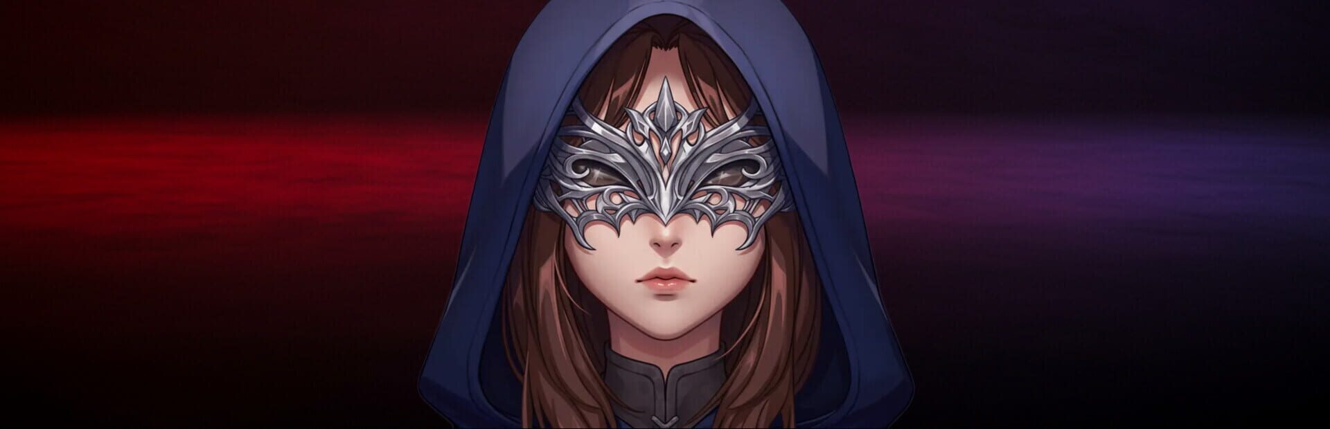 Artwork for Magla