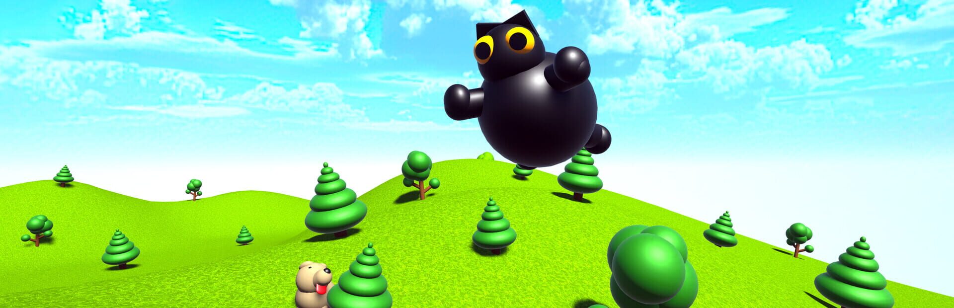 Artwork for Pawsky