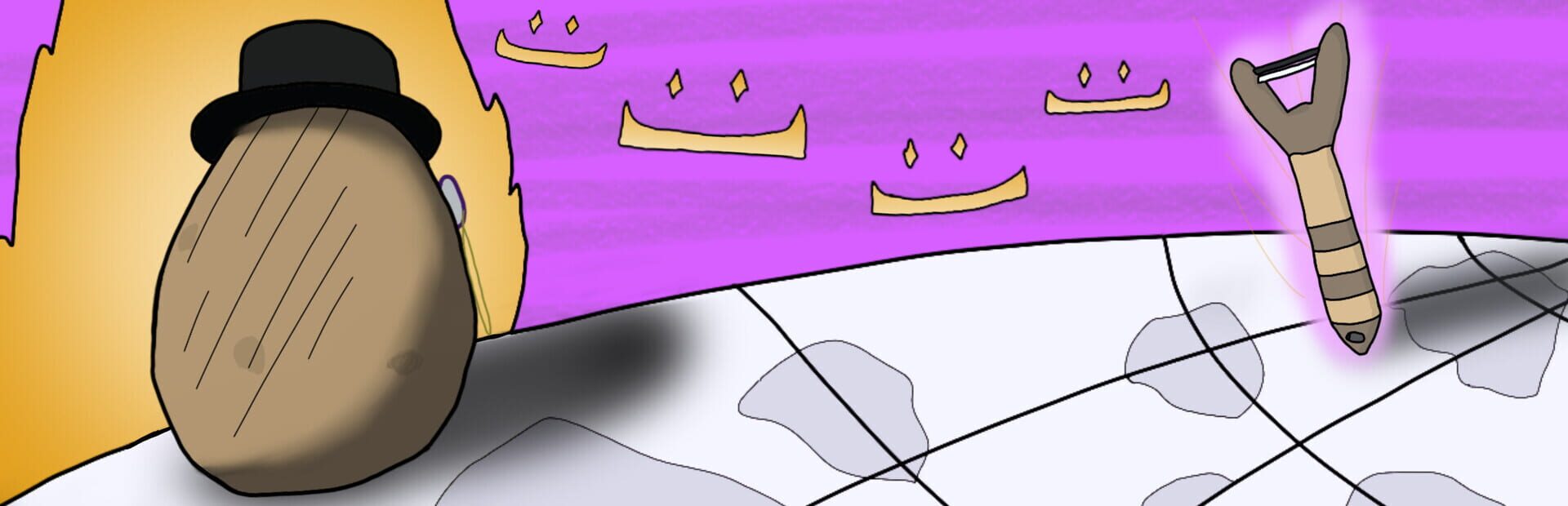 artwork 1