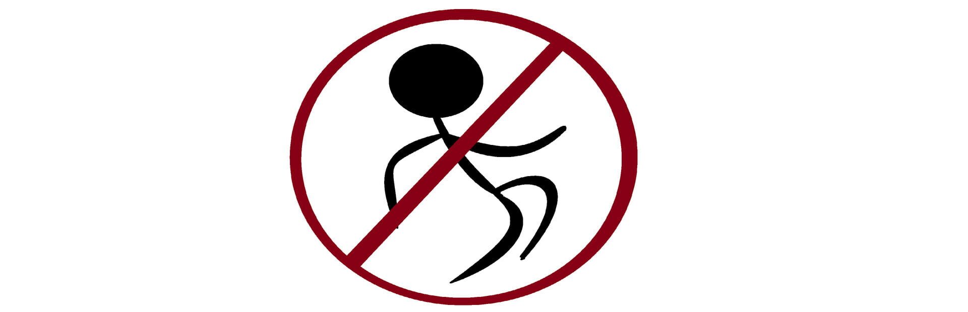 Artwork for Lag Simulator
