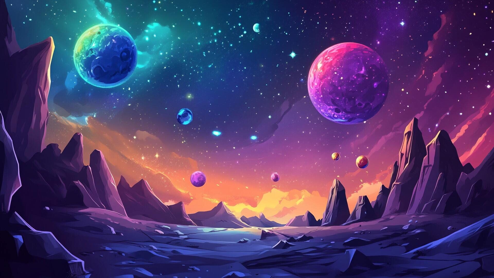 artwork 2