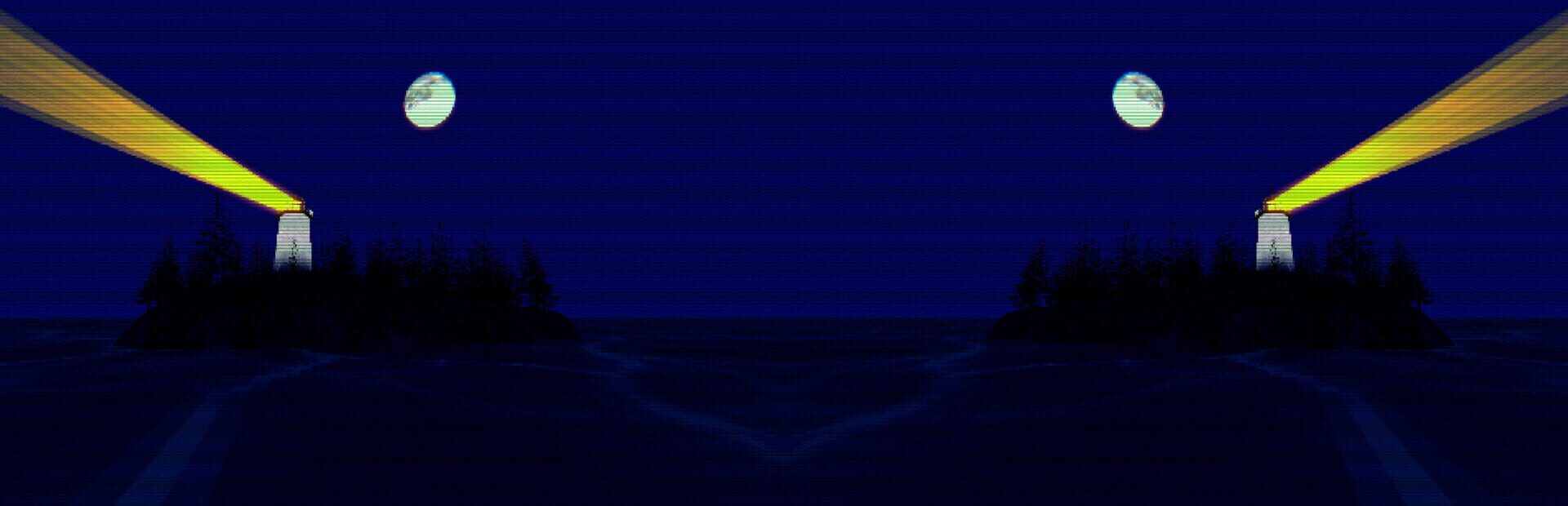 Artwork for Night Grip