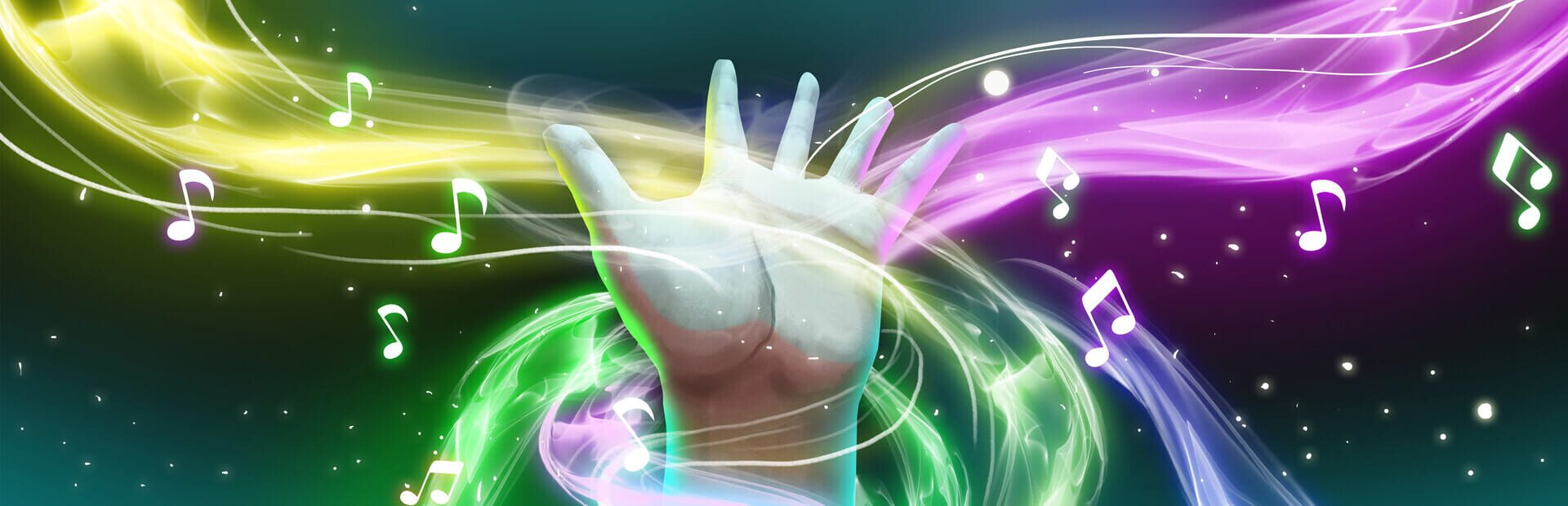 Artwork for Rhythmic