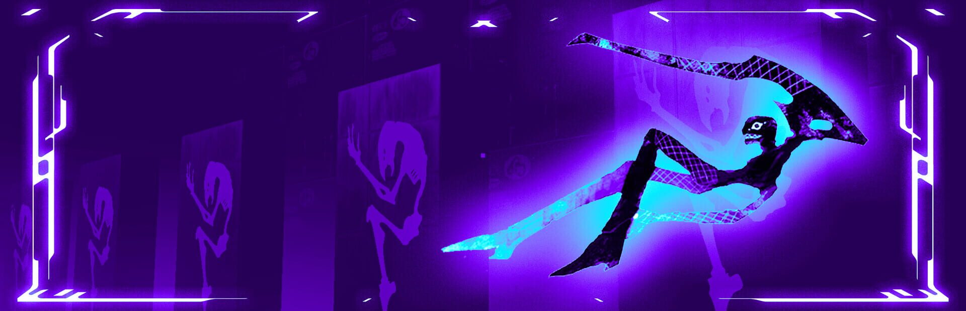 Artwork for Baionlenja