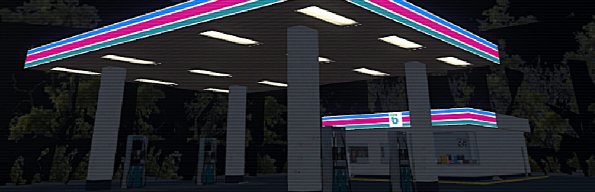Artwork for The Shift