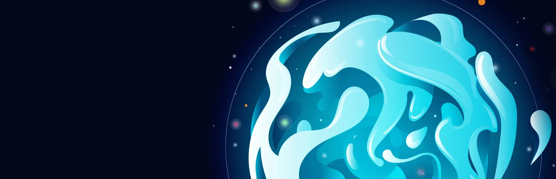 Elemental Brawl