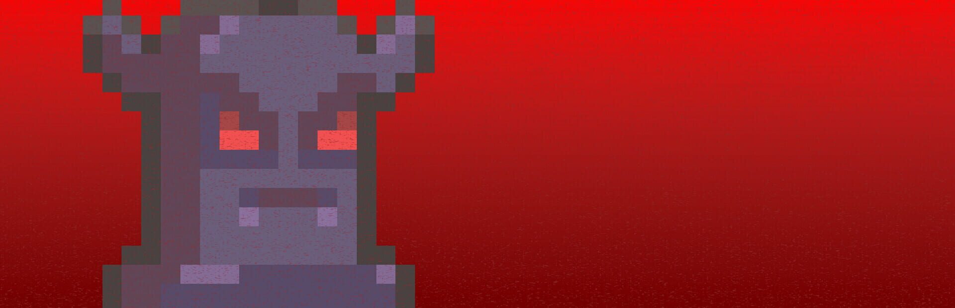 Artwork for Dumbass Survivors