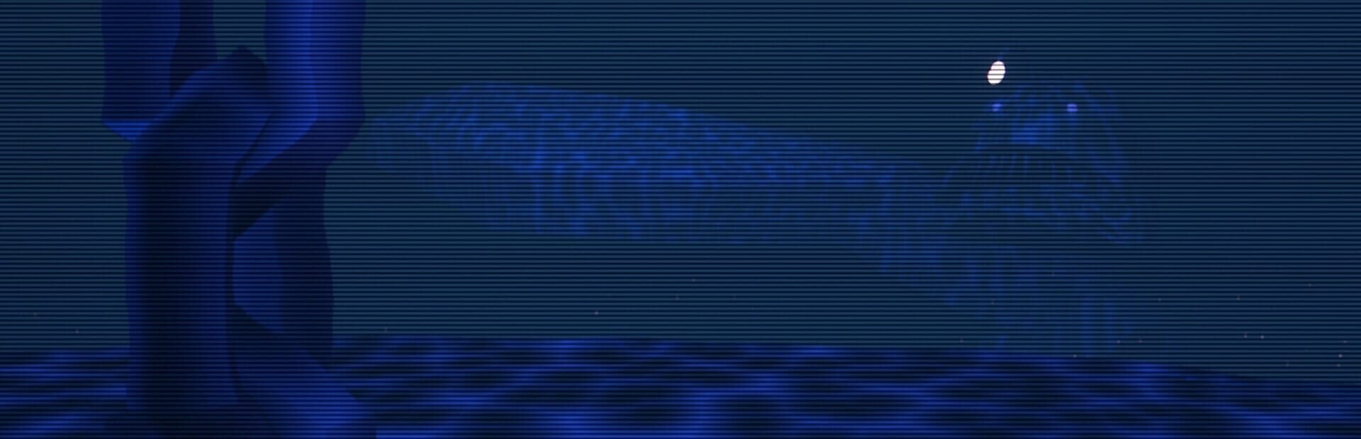 Artwork for Deep Sea Arena
