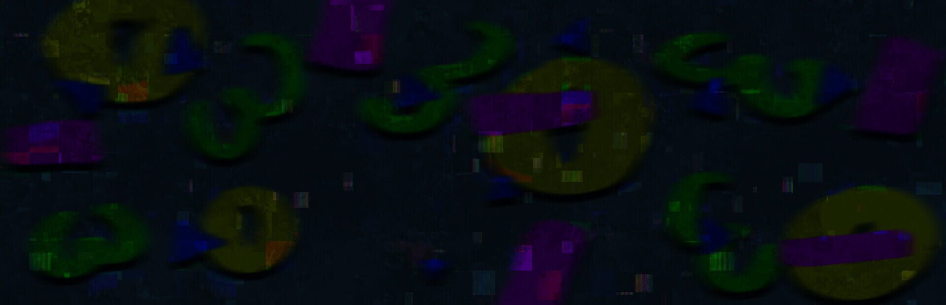 Artwork for Midnight Arcade