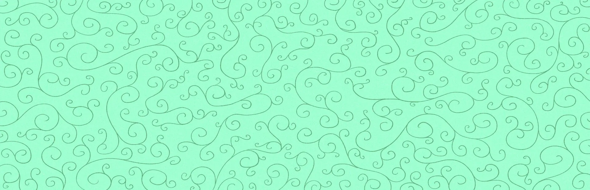 Deja View: A Spot the Difference Game