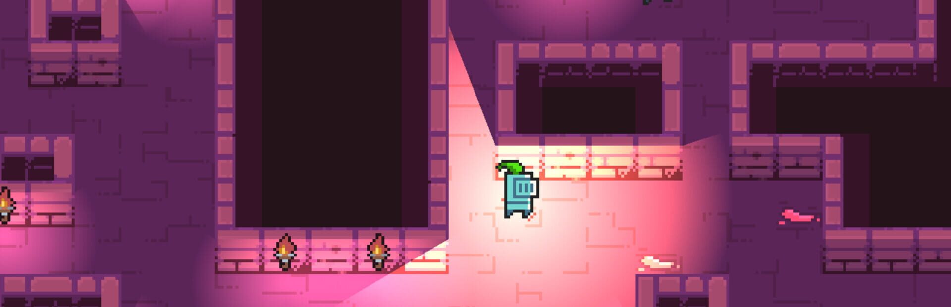 Artwork for Dungeon Adventure