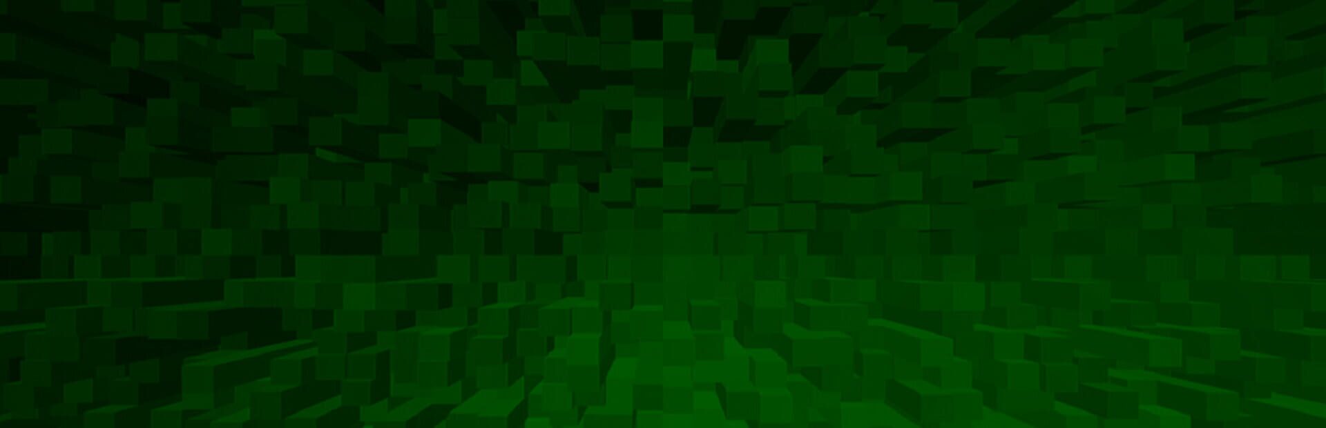 Artwork for Simulacro