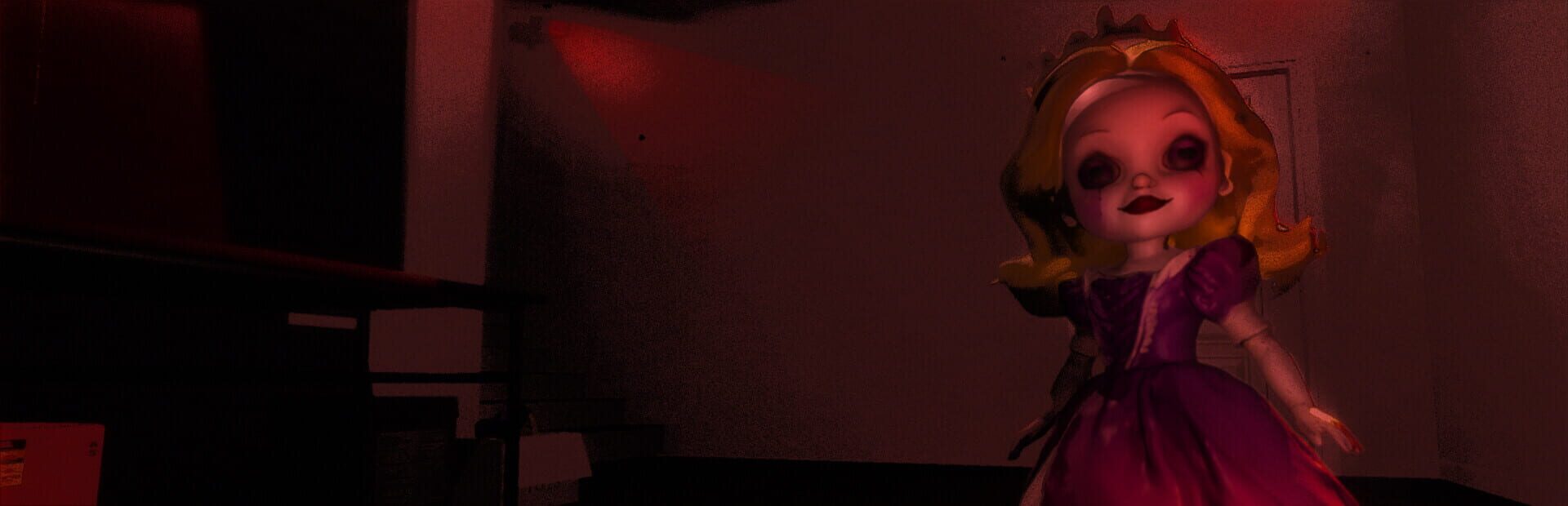 Artwork for The Office Killer