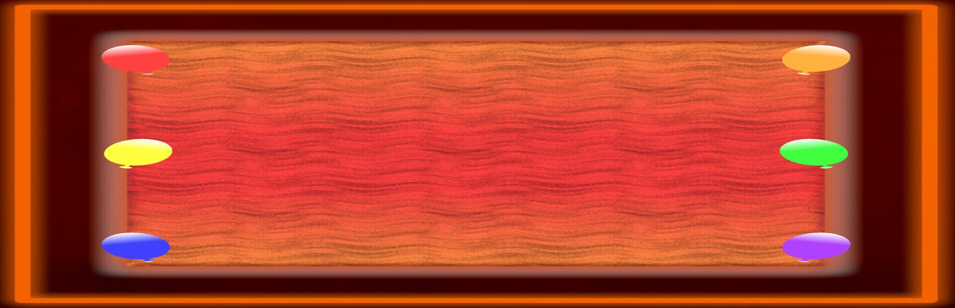 Artwork for Carnival Happy Day