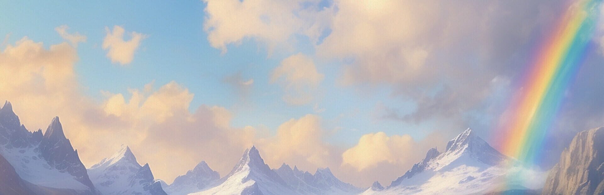 Enchantment 2: Sun's Tear