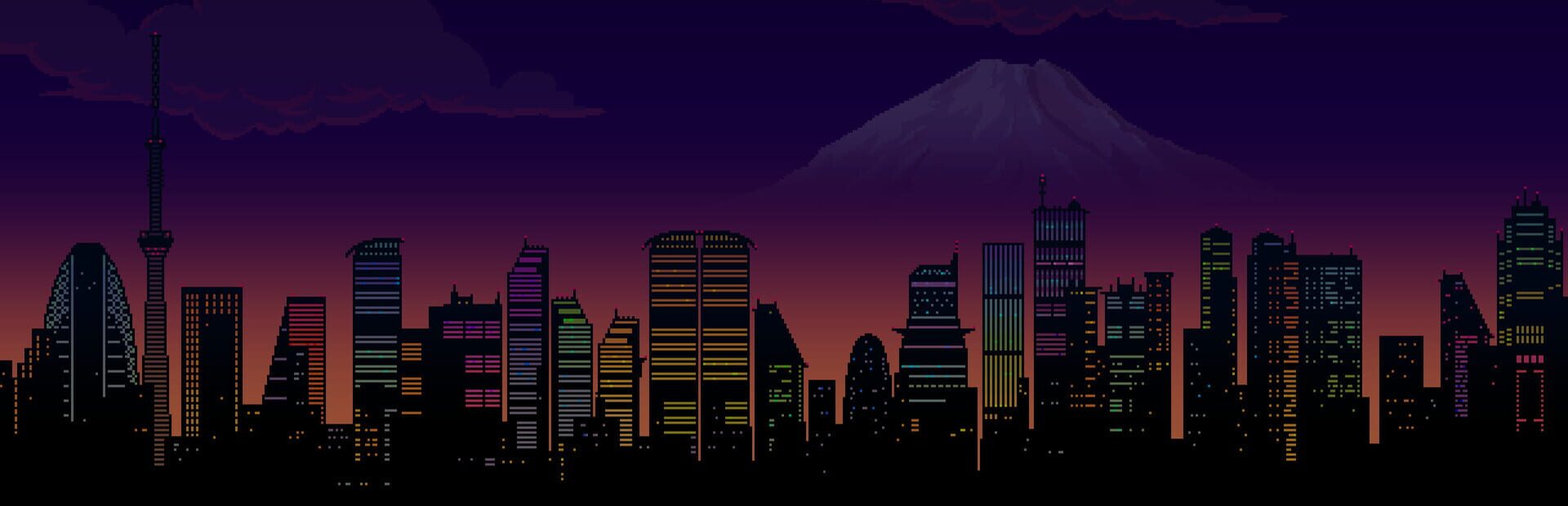 Artwork for Coffee Talk: Tokyo