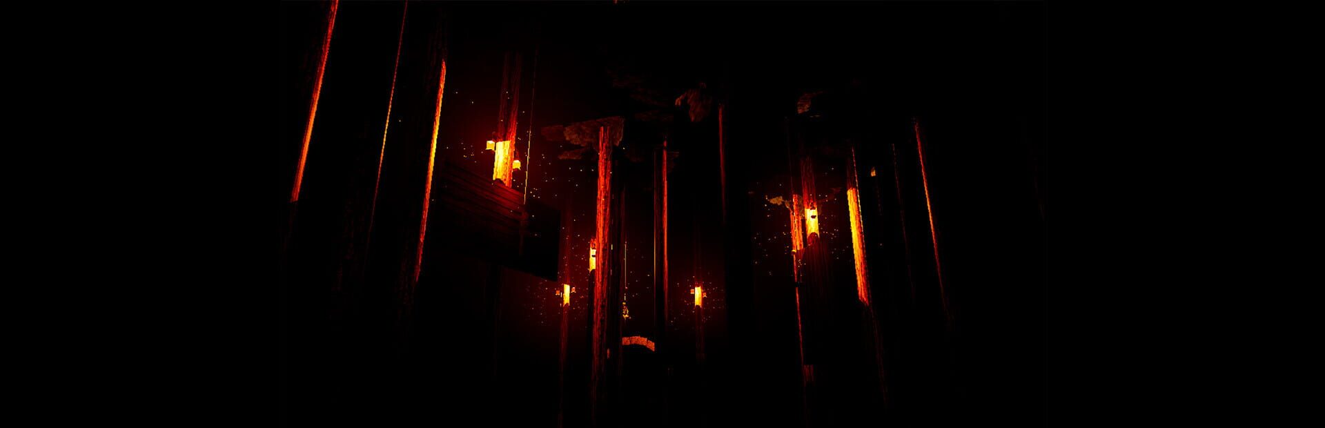 Artwork for VertiGhoul