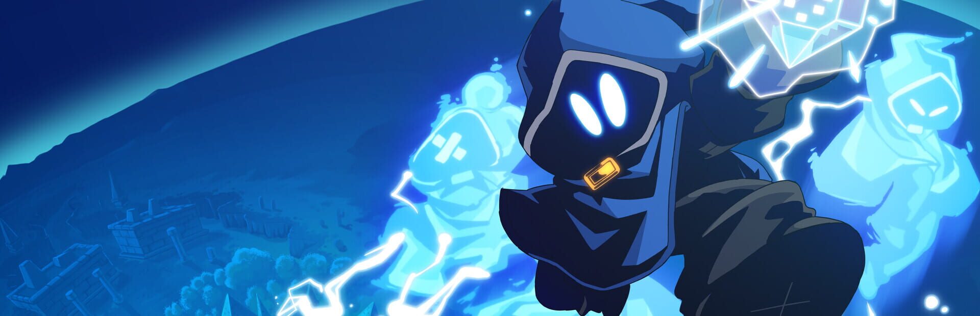 Chronoquartz artwork