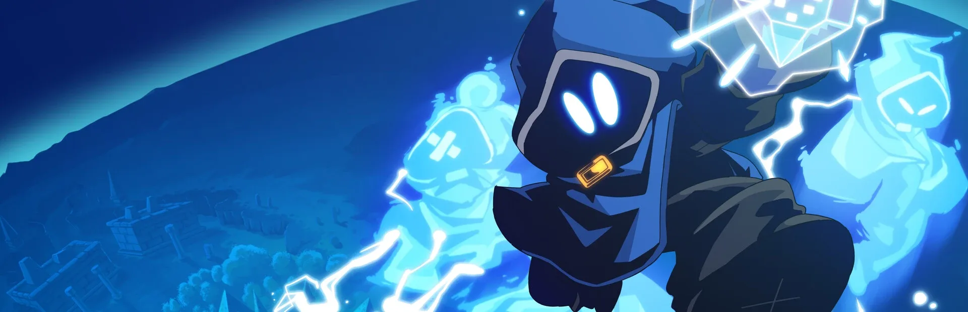 Chronoquartz