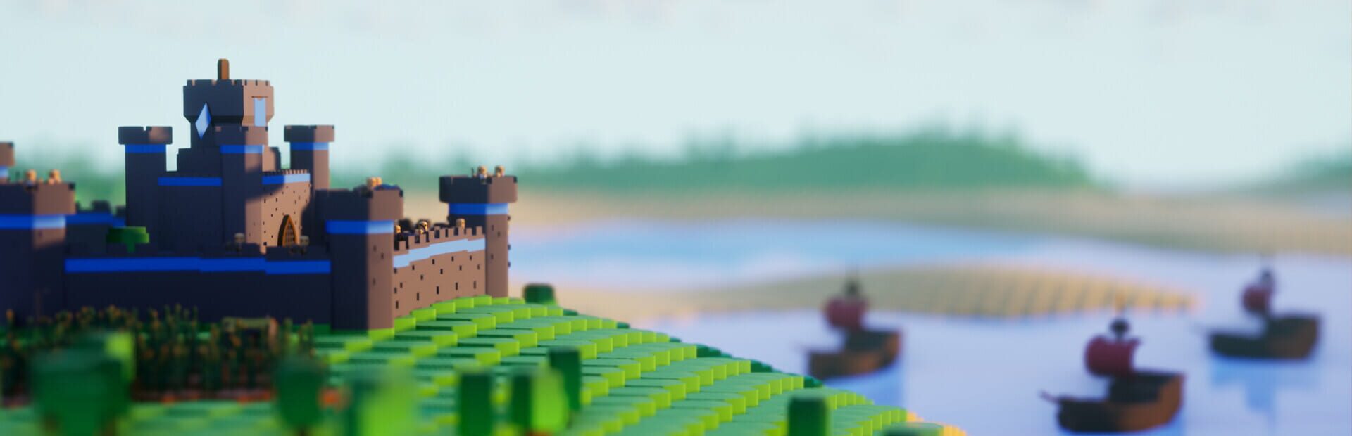 Artwork for Tiny Kings