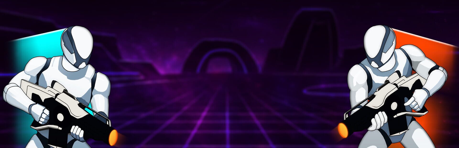 Artwork for Bankshot