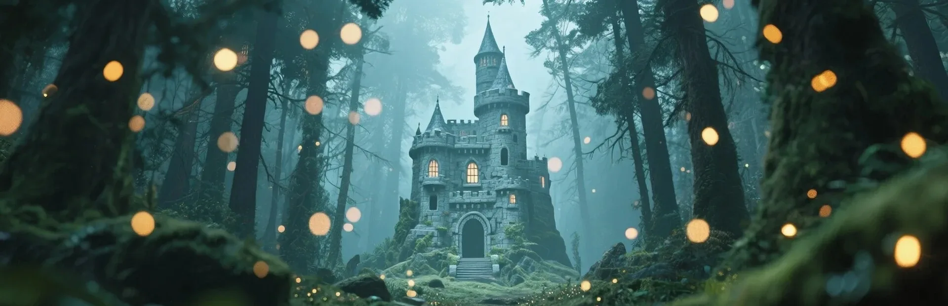 Puzzledom