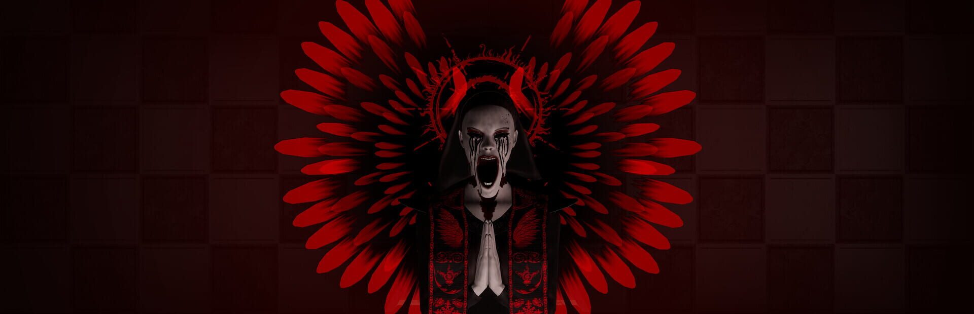 Artwork for I Checkmate Thee